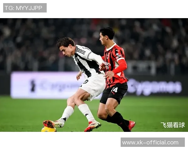 马赛关注戴维表现不佳但尤文仍对其未来充满信心