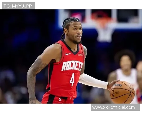 太阳主帅透露杰伦格林缺席5对5训练恢复情况良好