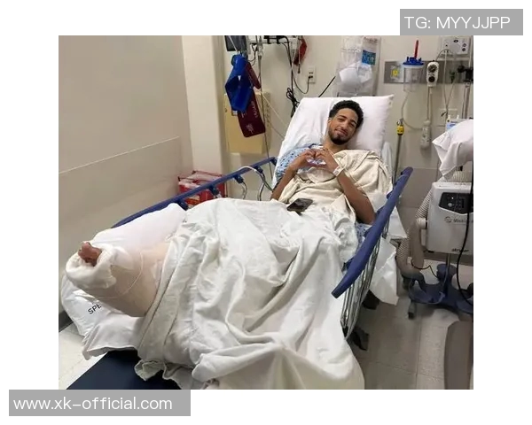 哈利伯顿谈跟腱伤势与梦想距离的挣扎与追求