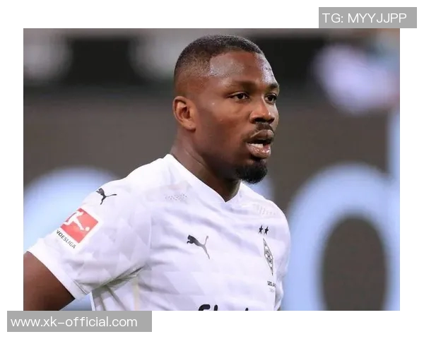 小图拉姆完全康复参与合练但对维罗纳比赛仍可能缺席