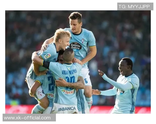 丰塞卡拒绝迈阿密国际邀请将租借至西班牙奥维耶多球队