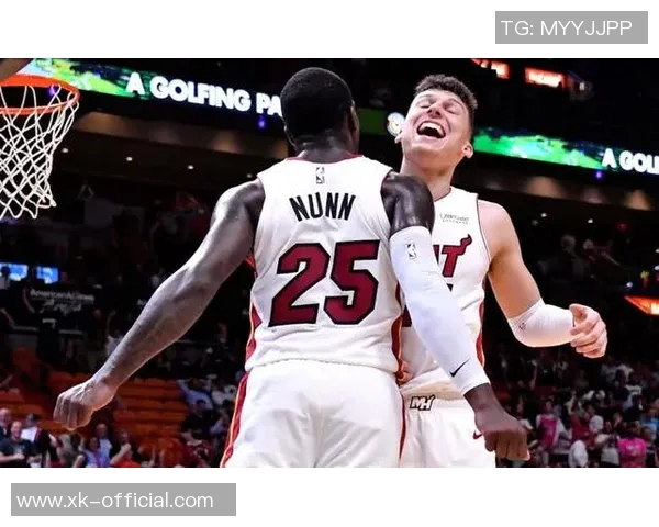 穆西亚拉复出后卡尔角色调整德雷森表示教练将找到最佳解决方案