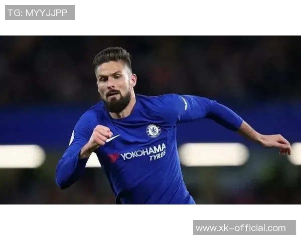 从业余到英超西汉姆小将坎特的传奇成长之路已成功融入一线队