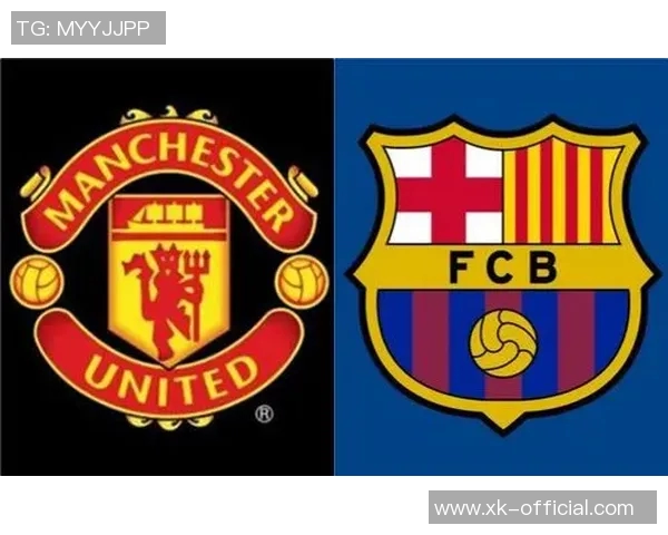 巴萨宣布关闭中国香港商务办公室进一步调整全球战略布局