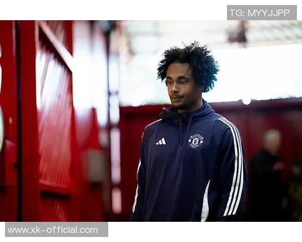 罗马欲购齐尔克泽出价近4000万欧曼联要价却高达5000万欧