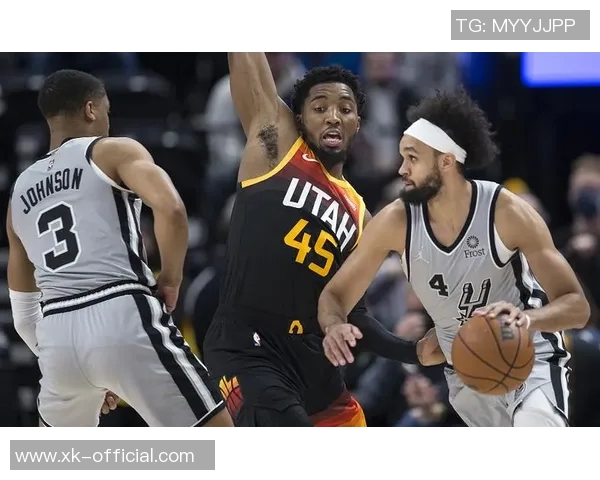 吉莱斯皮连续12场得分上双末节独取11分助球队获胜