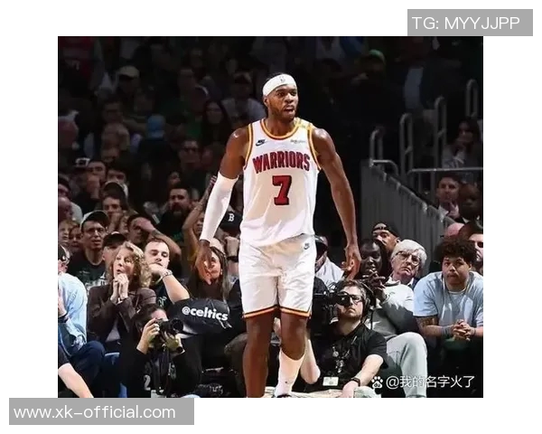 巴特勒全能表现助球队获胜14分9板9助攻正负值高达14