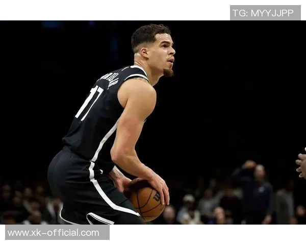 主场战胜旧主掘金小迈克尔波特分享精彩胜利瞬间