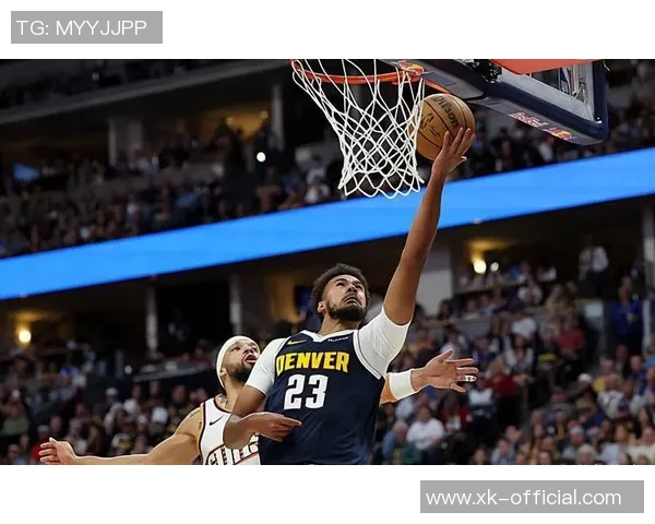 卡梅隆约翰逊受伤加剧掘金锋线困境球队面临更大挑战