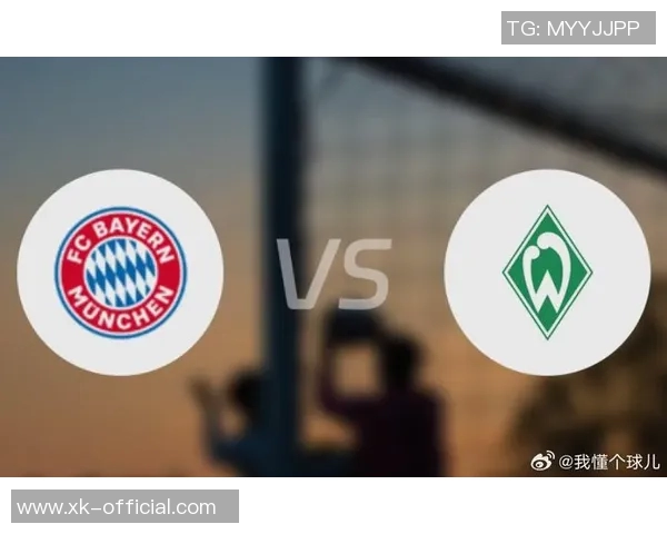 意甲分析：科莫主场强势取胜尤文图斯延续连胜势头