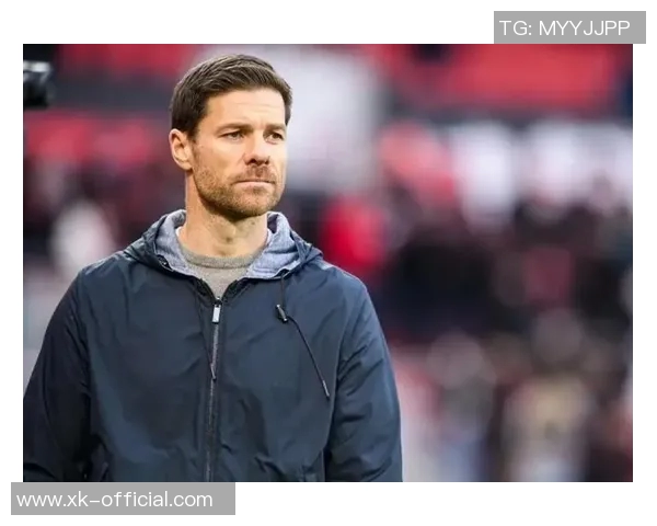 阿隆索留任前景堪忧球员执行与执教理念严重脱节