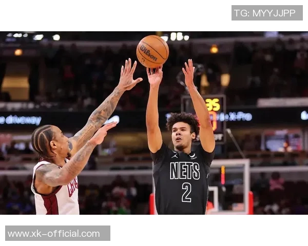 卡梅隆约翰逊受伤加剧掘金锋线困境球队面临更大挑战