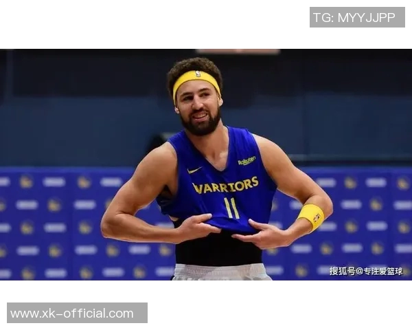 克莱强调专注力的重要性努力为球迷带来骄傲的表现