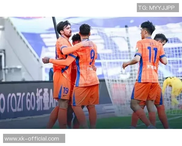 瓦科重返山东泰山冬训阵容助力球队备战新赛季期待表现提升