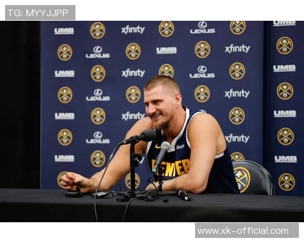 约基奇亚历山大卢卡三位球星的统治力各异与篮球风格的深度解析