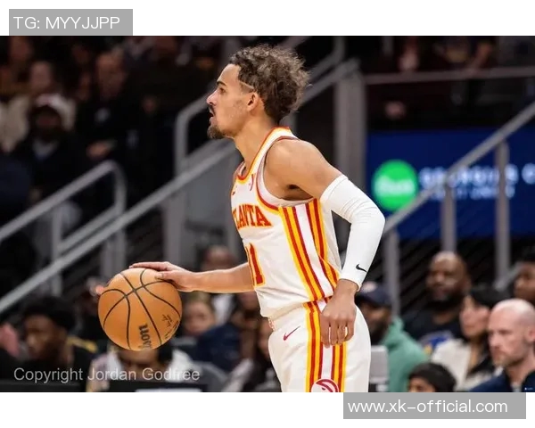 老鹰队助攻如潮流连续五场比赛助攻超过三十创队史新高