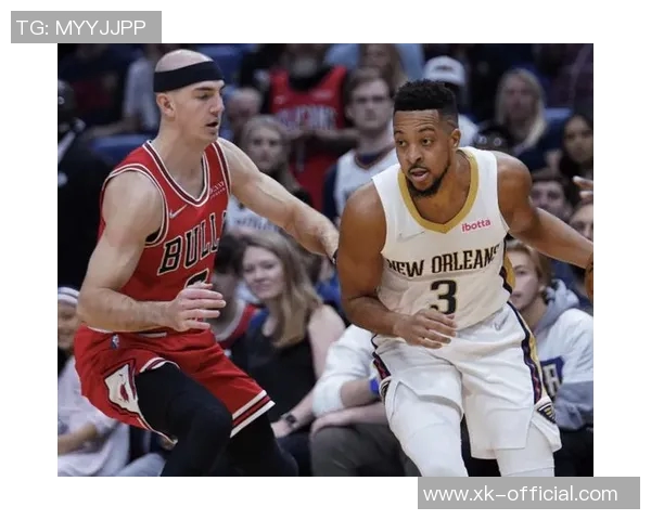 麦凯恩发展联盟第二场表现回暖20分钟内贡献15分6助攻展现实力