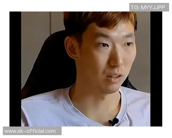 周琦谈网友评论：只要不涉及家庭我觉得批评很有创意和用心