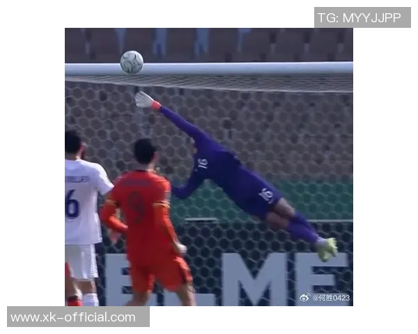 U23国足迎战乌兹别克斯坦王钰栋李昊先发杨希李镇全力出战