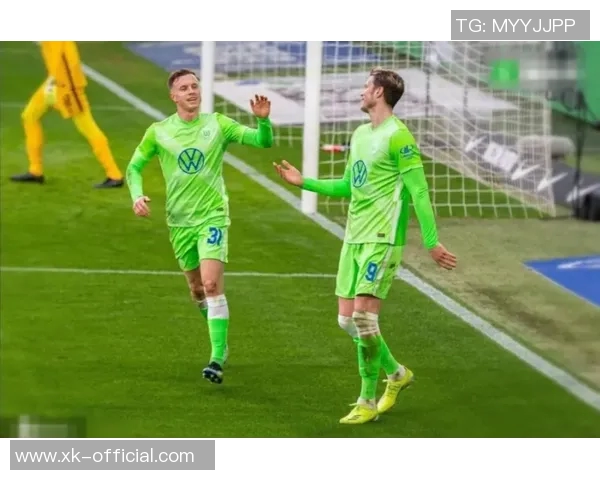 德甲身价飙升榜揭晓卡尔领跑迪奥曼德紧随其后