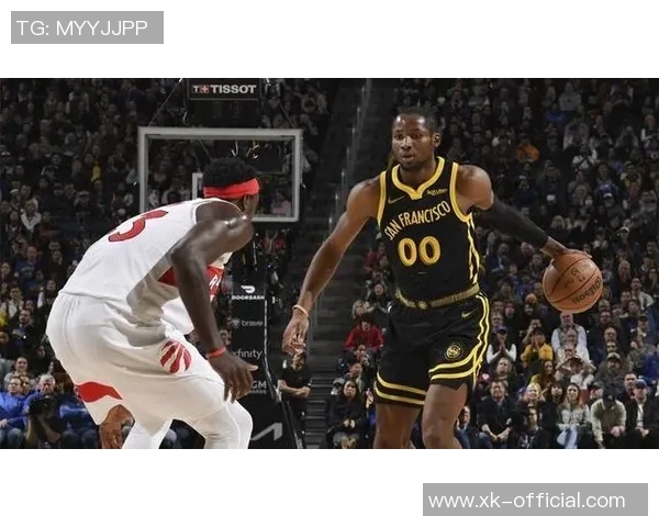 交易截止日临近库明加换东家概率高达80浓眉排第五达48